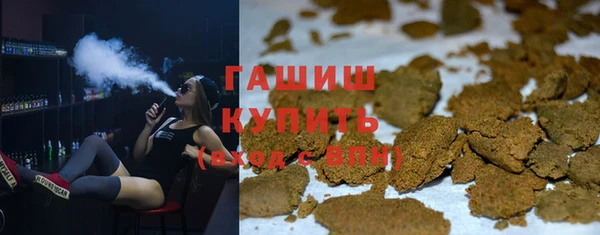 таблы Баксан