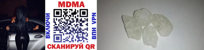 где найти наркотики  Нерюнгри  MDMA crystal 